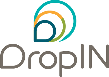 DropIN Solutions